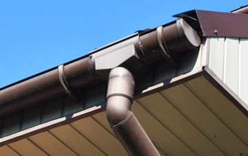 types of Deganwy fascias