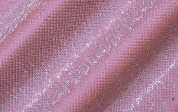 Deganwy fibreglass roofing costs