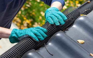 Deganwy gutter repair companies