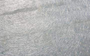 Deganwy laminate fibreglass or shingles?