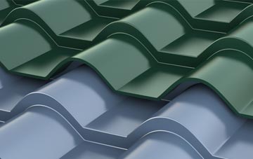 who should consider Deganwy plastic roofs