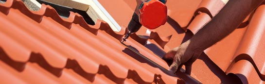 save on Deganwy roof installation costs