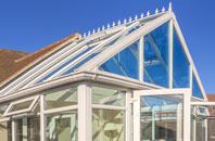 Deganwy conservatory roof repairs
