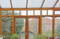 free Deganwy conservatory roof repair quotes