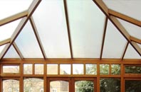 Deganwy conservatory repair companies