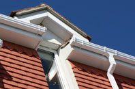 Deganwy fascias
