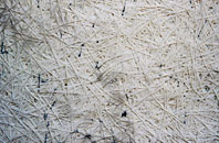 free Deganwy fibreglass roof quotes