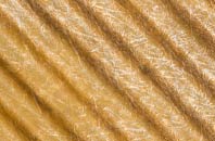 find rated Deganwy roofers