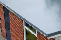 free Deganwy flat roofing insulation quotes