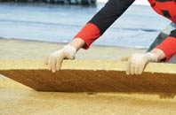 find rated Deganwy roof insulation companies