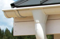 free Deganwy gutter installer quotes
