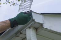 rated Deganwy guttering repair companies