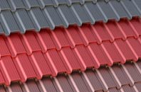 find rated Deganwy plastic roofing companies