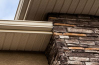 free Deganwy soffit repair quotes