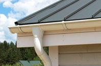 Deganwy soffits