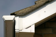 free Deganwy soffit quotes